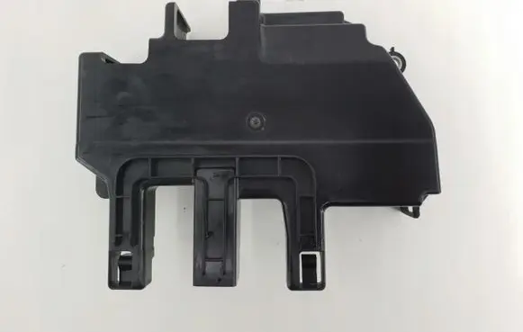 BMW 2 Active Tourer U06 Battery box tray 