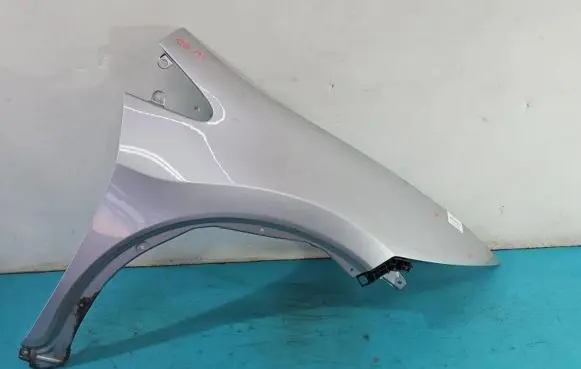 Honda Civic Fender IMPRK1386197