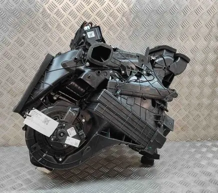 Tesla Model Y Interior heater climate box assembly 149471498G