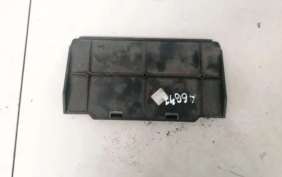Ford Galaxy Other interior part