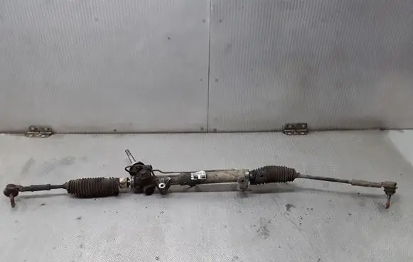 Opel Sintra Steering rack 26042193