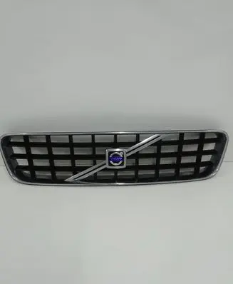 Volvo XC90 Front grill 8620641 50091