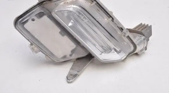 Volvo XC60 Front fog light 31420394