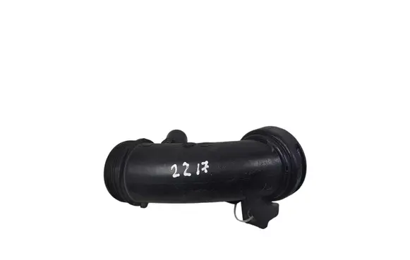 Citroen C4 I Picasso Air intake hose/pipe 81067R