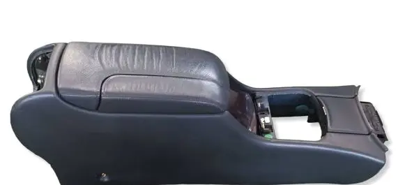 Mercedes-Benz S W220 Center console 