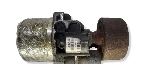 Volvo XC90 Rear differential P30713129