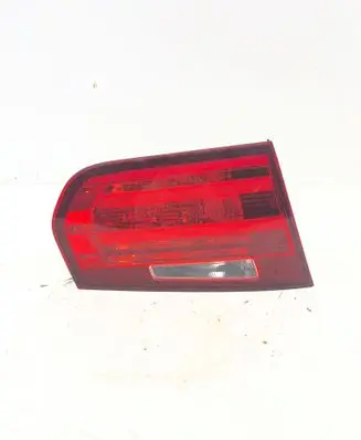 BMW 3 E90 E91 Rear/tail lights 183611