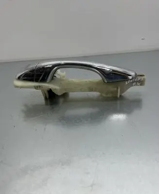 Hyundai Santa Fe Front door exterior handle