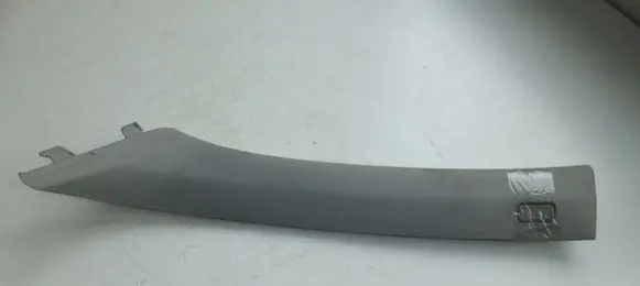 BMW 3 E90 E91 (B) pillar trim (top) 7058331 51437058331