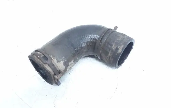 Volkswagen Polo Intercooler hose/pipe