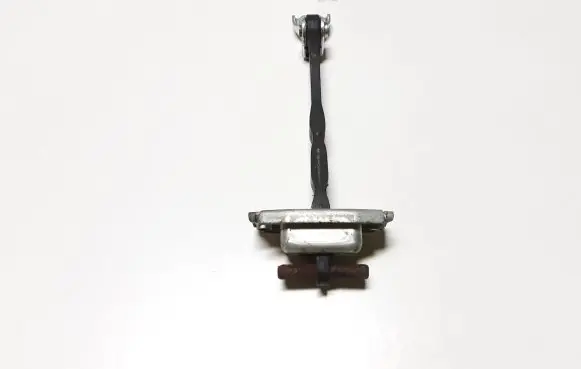 Suzuki Grand Vitara II Front door check strap stopper 