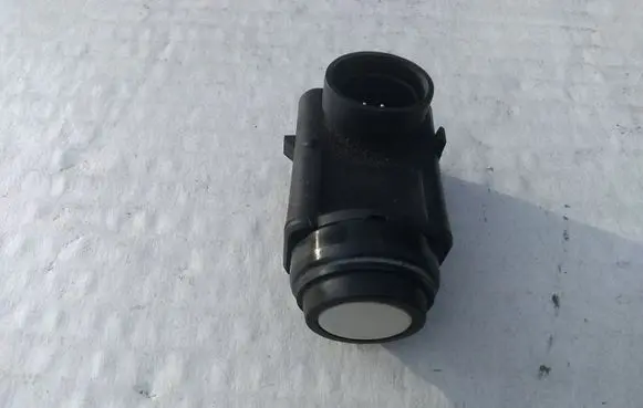 Mercedes-Benz C AMG W203 Parking PDC sensor 0015427418 0263003167