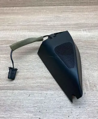 Volkswagen PASSAT B7 Front door high frequency speaker 3C8035411 3C0837994