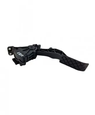 Volkswagen Transporter - Caravelle T5 Accelerator throttle pedal