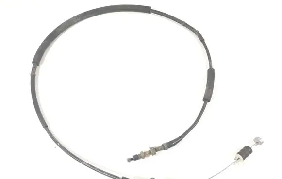 Honda Civic Throttle cable 17910-S5T-E02