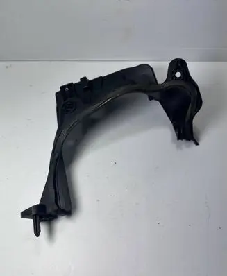 Renault Espace - Grand espace V Wiper trim 668623061R