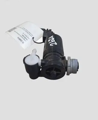 Volvo V40 Windscreen/windshield washer pump 1026810001