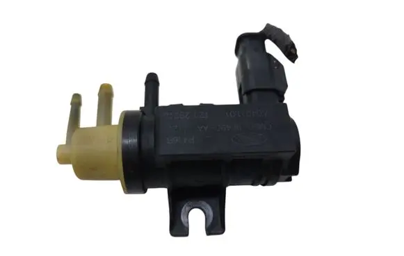 Ford Focus Turbo solenoid valve CM5G9F490AA 70401101 12T292
