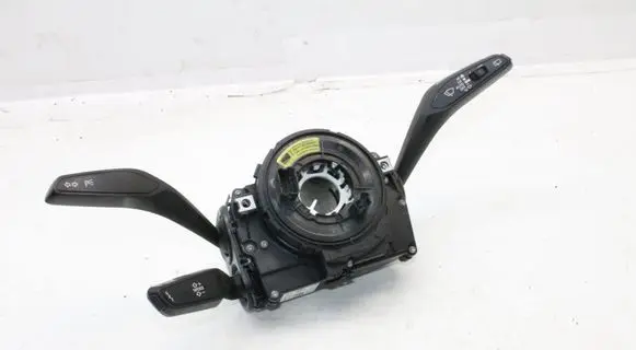 Audi Q7 4M Indicator stalk 4M0907129HD