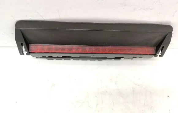 Volkswagen PASSAT CC Third/center stoplight 3C8945087B