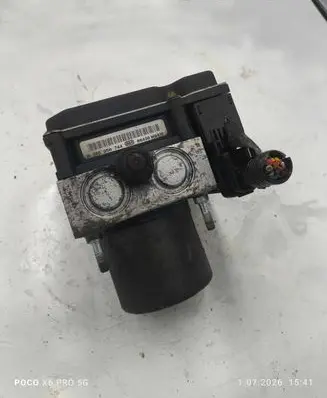 Honda Civic ABS Pump 0265950744 0265235398 88430M0410