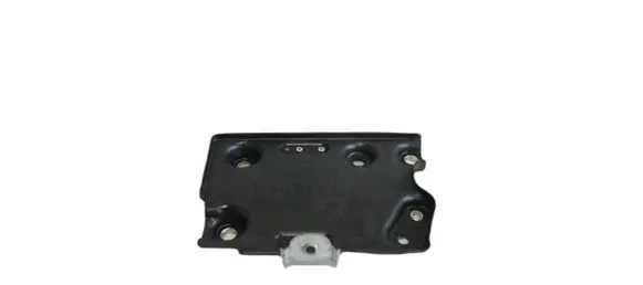 Infiniti Q50 Battery box tray 648664GF0A