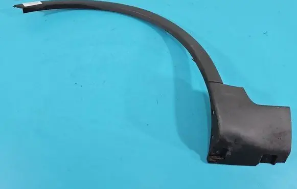 Ford Kuga I Front arch trim 8V41-S16D239-A IMPRK1408864
