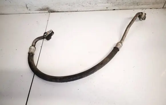 Mitsubishi Lancer Air conditioning (A/C) pipe/hose