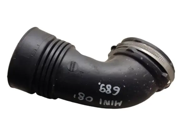 Mini One - Cooper Coupe R56 Air intake duct part 7563812