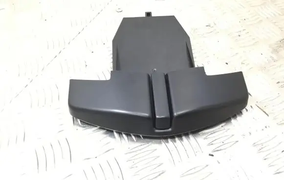 Porsche Cayenne (92A) Other center console (tunnel) element 7P5864299