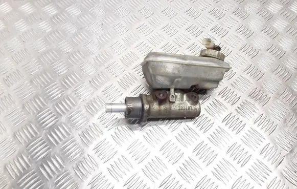 Seat Alhambra (Mk1) Master brake cylinder 7M1611303