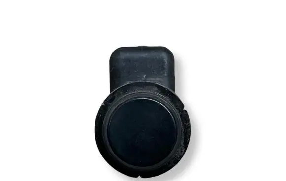 Nissan Qashqai Parking PDC sensor 28438BG00A