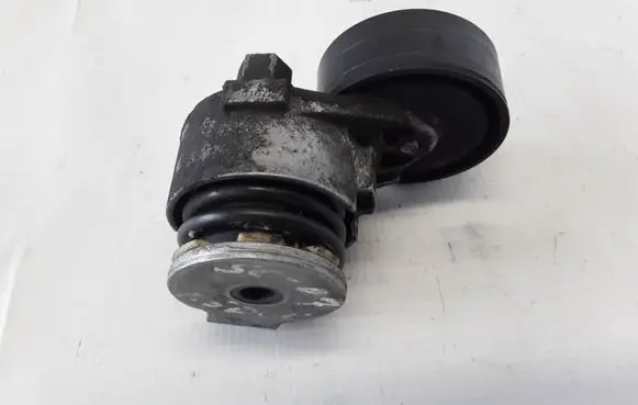 Renault Scenic II - Grand scenic II Timing belt/chain tensioner 
