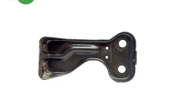 Volkswagen Eos Other exterior part 1Q0825199