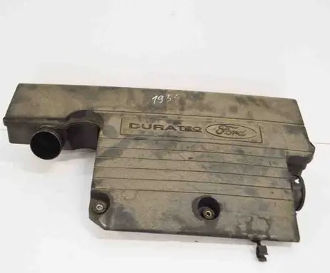 Ford Fusion Air filter box 2S619600CF