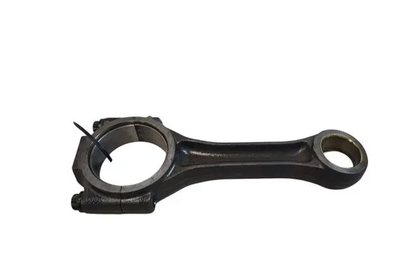 Volkswagen Amarok Connecting rod/conrod 