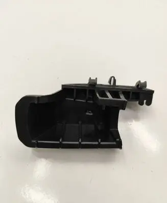 Peugeot 308 Other rear door trim element 9677665080 X47172 1336255X