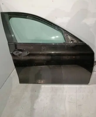 BMW 5 F10 F11 Front door