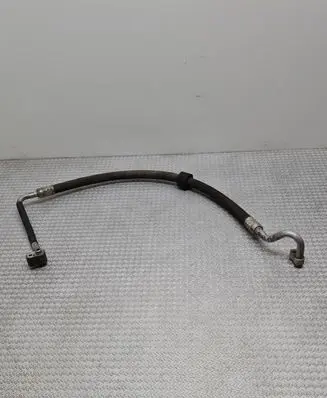 Audi A2 Air conditioning (A/C) pipe/hose 8Z0260701H