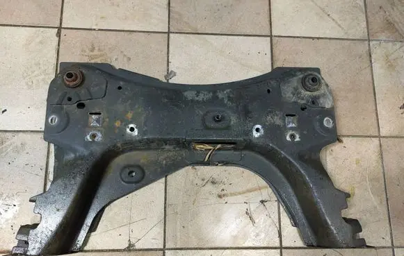 Renault Modus Front subframe