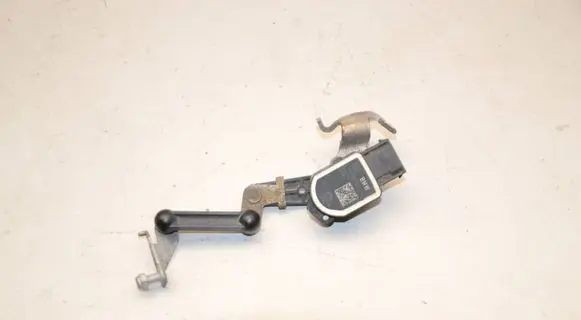 BMW 5 GT F07 Headlight/headlamp level sensor 6788569 11531