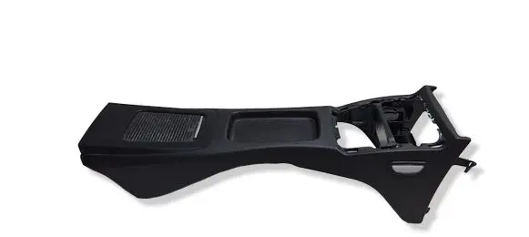 BMW 3 E92 E93 Center console 6961645 BSG3G01C23 2825648