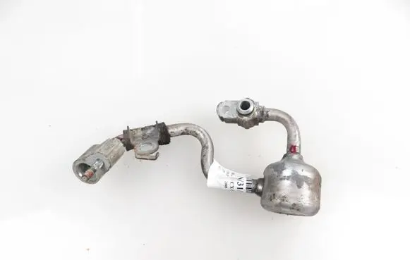 Mazda CX-9 Air conditioning (A/C) pipe/hose