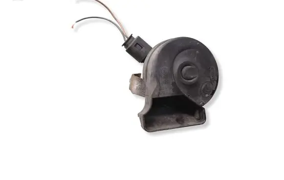 Mercedes-Benz E W212 Horn signal A0065428020