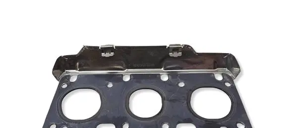 Mercedes-Benz SL R231 other engine part A2761420380