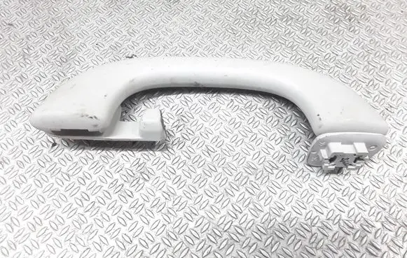 Citroen C5 Rear interior roof grab handle