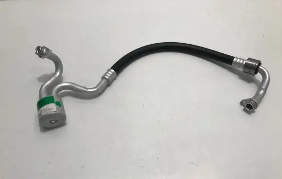 Citroen C5 X Air conditioning (A/C) pipe/hose