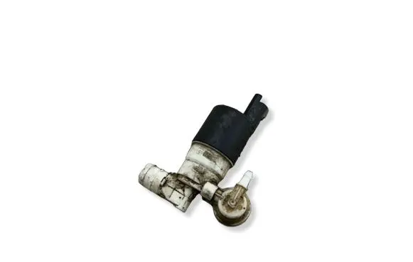 Peugeot Partner Windscreen/windshield washer pump 963298498004