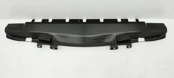 Alfa Romeo Giulia Front bumper cross member 156123666 55579 B985