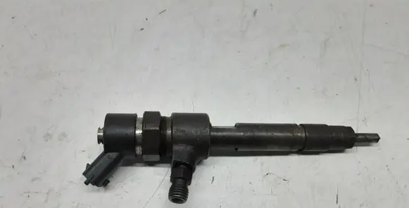 Fiat Bravo - Brava Fuel injector 0445110068